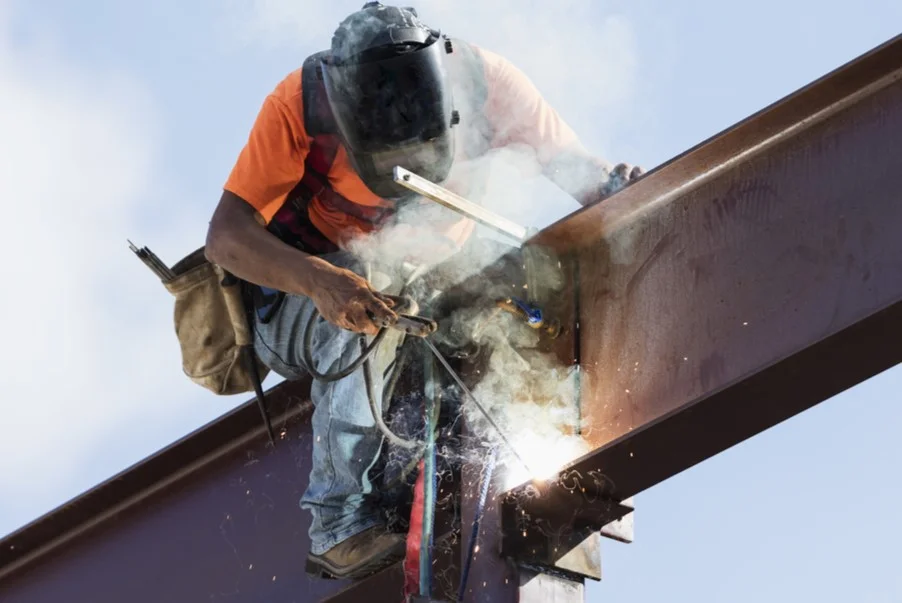 Köyceğiz Kaynakçı